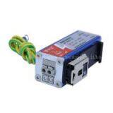 Rs485 and Power Surge Protection Protector