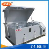 480 Liters Programmable Nss Cass Corrosion Resistance Salt Spray Tester
