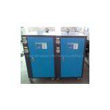 Industrial Water Chiller (NWS-30WC) thumbnail-1
