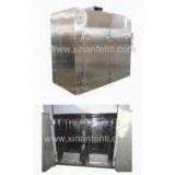 CT-C Series Heat Cycling Dryer thumbnail-1