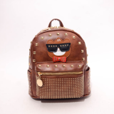 PU Backpack thumbnail-1