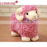 Baby Soft Blanket Toy