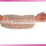Gynaecology Gloves thumbnail-2