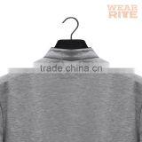 Wholesale Men'S Custom Fashion Polo Shirt thumbnail-4