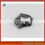 Therapy Wrap Relieve Neoprene Plantar Fasciitis Socks /Custom Neoprene Plantar Fasciitis Wrap Ankle thumbnail-6