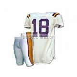 custom american football jerseys american football jerseys football jerseys