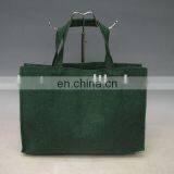 Jute Shopping Bag