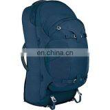600D Polyester Outdoor Cheap Hiking Backpack thumbnail-1