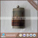 Girls Hips Images Orchids Bracelet Flasks Liquor Hidden Flask thumbnail-5