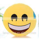 Soft Mini Voice Recorder For Plush Toy thumbnail-4