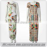 Summer Dress Woman,Dresses New Fashion 2013 thumbnail-1