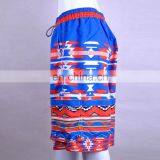 2015 New Design Fitness Man Quick-dry 2015 Sexy Swimwear Models thumbnail-4