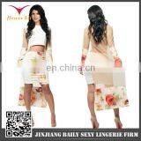 New Arrival Proper Price Fashion Bandage Dress 2012 thumbnail-1