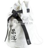 Judo Gi Bags