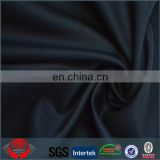 Best quality professional office uniform fabric to make office uniform/suiting