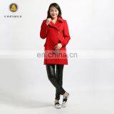 Best Models of Lady Coat External Prices thumbnail-4