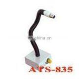 Manufacturer, Anti-static Function,Ionizing Air Snake