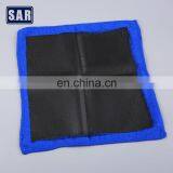 China Magic Clay Cloth 100 Polyester Microfiber Towel Car