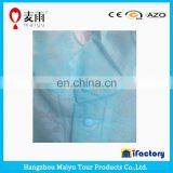 Maiyu High Visibility Cheap Cute Raincoats for Juniors thumbnail-3