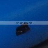 Large Square Inflatable Swimming Pool thumbnail-4