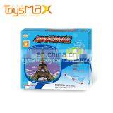 Kids Educational Toys Kindergarten Customzied Kids Diy Toys thumbnail-3