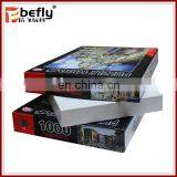 High Quality Adult Printable 10000 Piece Puzzle for Sale thumbnail-3