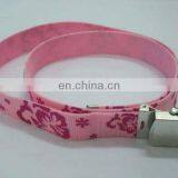 Fashion Belt/kid's Belt