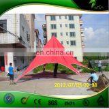 High Quality The Most Popular Star Tent,Star Shaped Tent Cheap Tent for Party / Wedding thumbnail-4