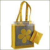 Jute Bag Manufacturer thumbnail-1