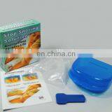 FDA Registered Anti Snoring Stop Mouthpiece#ZHYT-002 thumbnail-6
