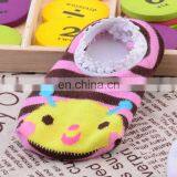 Export Socks for Baby thumbnail-2