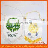 Welcomed Custom Norway Flag Football Club Flags European Cup Flags