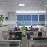 Fuzhou Sheng Leaf Import And Export Co., Ltd. company overview - view 1 thumbnail