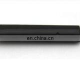 Volume Control Purple Color Perfume Earphones Cute and Cheap Earphones With Microphone for Laptop thumbnail-6