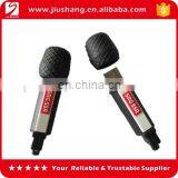 3D MIC Sound Easy Cap Usb 2.0 Driver thumbnail-1