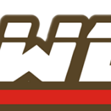 Anhui Bowei Electronics Technology Co., Ltd