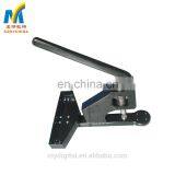 Low Price Manual Eyelet Machine thumbnail-1
