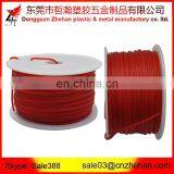 1kg/spool 3mm 3d Printer Filament Flexible Rubber Filament
