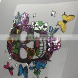 Heat Transfer t Shirt Printing Heat Press Transfer Designs thumbnail-5