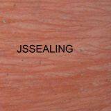 Compressed Asbestos Fiber Sheet thumbnail-2