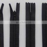 Alipress 5# Nylon Coil Zippers For DIY Sewing Bags Shoes Garment Accessories 10Meters 22 Colors Available thumbnail-3