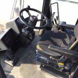 Used CAT 966G Cheap Wheel Loader thumbnail-5