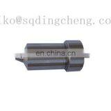 High Quality Russia Plunger T14 Marine Plunger thumbnail-2