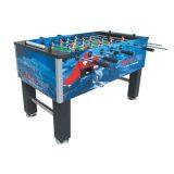 Soccer Table / Football Table thumbnail-2