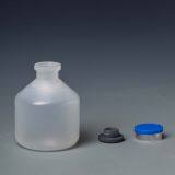 50ml Sterile Vial Drug Injection Bottle thumbnail-1