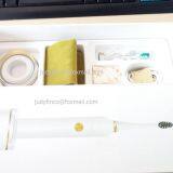 Hot China Low Price Sonic Electric Toothbrush thumbnail-4
