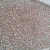 G684 China Granite Floor Tiles Indoor and Outdoor Floor Covering thumbnail-3