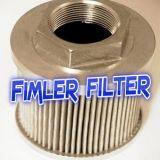 Dulevo Filters D730700000,D73M700000 DWEZ Filter 720043 DROTT Filter 121M162434,62434 thumbnail-1