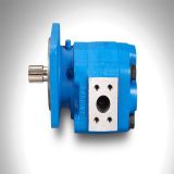 A10vso28dr/31r-pkc62k01reman Small Volume Rotary Safety Rexroth A10vso28 Hydraulic  Pump