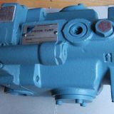 Dp-15 Daikin Hydraulic Vane Pump 14 / 16 Rpm Diesel Engine